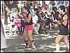 100_1583.JPG