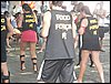 100_1585.JPG