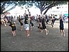 100_1586.JPG