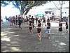 100_1587.JPG
