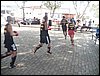 100_1589.JPG