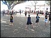 100_1590.JPG