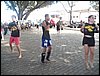 100_1591.JPG