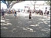 100_1592.JPG