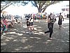 100_1593.JPG