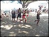 100_1594.JPG
