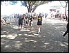 100_1595.JPG
