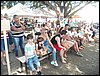 100_1597.JPG