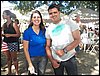 100_1598.JPG