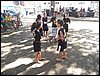 100_1599.JPG