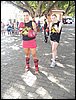 100_1600.JPG
