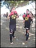 100_1602.JPG