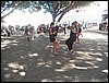 100_1604.JPG