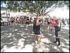 100_1606.JPG
