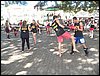 100_1607.JPG