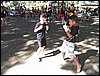 100_1608.JPG
