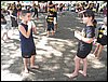 100_1609.JPG