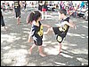 100_1610.JPG