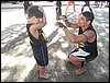 100_1611.JPG