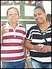 100_1613.JPG