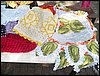 100_1614.JPG