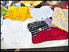 100_1615.JPG