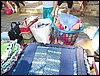 100_1619.JPG