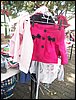 100_1620.JPG