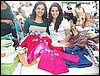 100_1621.JPG