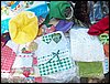 100_1626.JPG