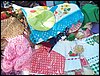 100_1627.JPG