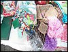 100_1628.JPG