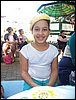 100_1629.JPG