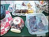 100_1631.JPG