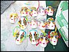 100_1633.JPG