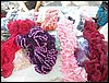 100_1636.JPG