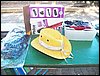 100_1640.JPG
