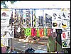 100_1642.JPG