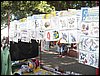 100_1644.JPG