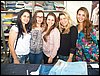 100_1647.JPG