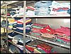 100_1649.JPG