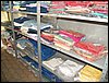 100_1650.JPG