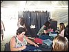 100_1651.JPG