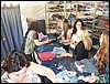 100_1652.JPG