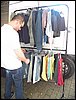 100_1655.JPG