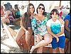 100_1661.JPG