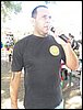 100_1666.JPG