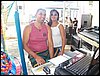 100_1667.JPG