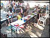 100_1669.JPG