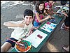 100_1671.JPG